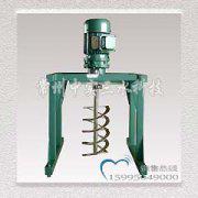 AJ��֧�������Ƙ�֬���ϔ���C